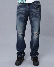 Buy Rocawear Ignition Jeans