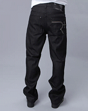 Rocawear Basic R+ Jeans