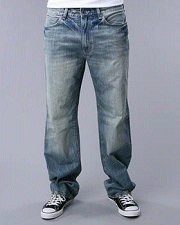 Buy Sean John Jeans